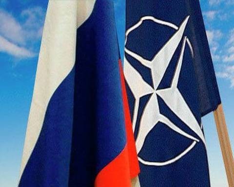 НАТО опубликовала её новые направления в преддверии cаммита  - ảnh 1